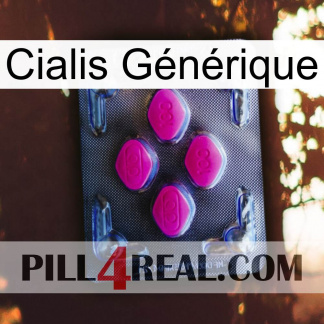 Cialis Générique 02